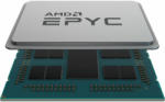 AMD EPYC 72F3 8-Core 3.7GHz Kit Processzor