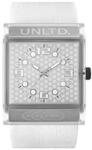 Marc Ecko E08513G4 Ceas