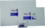 Optima Folie de laminat A4 60 microni 100buc/top (OP-75004060) - vexio