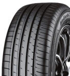 Yokohama BluEarth XT AE61 ZPS (RFT) 225/50 R18 95V