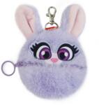 ZIPIT Penar Breloc chei ZIPIT Mini Plush - Bunny (ZP-379401) - vexio Penar
