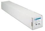 HP Hartie foto Universal Coated, mata, rola, 610 mm x 45.7 m (Q1404B)