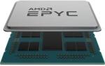 AMD EPYC 9354P 32-Core 3.25GHz Kit Processzor