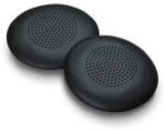 HP Poly Blackwire 5000 Leatherette Ear Cushions (2 Pieces) (85S19AA)