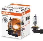 OSRAM Автомобилна крушка hb4 osram 12v 51w (hb4 osram 264280)