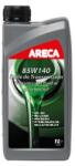 Areca Трансмисионно масло areca 85w140 1l