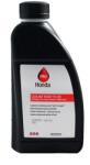 Honda Антифриз honda pro -36 °c, Готов За Употреба, 1л (08cla-g01-6s01)
