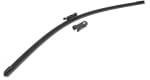 Valeo ЧИСТАЧКА valeo 575914 (575914)