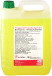febi bilstein антифриз g11 зелен, (-30), 5л (fe26581)