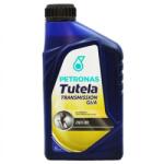 PETRONAS Tutela atf dexron ii d gi/a 1l