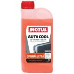Motul Антифриз motul auto cool ultra Концентрат g12+ 1л (a-c optimal ultra 1l)