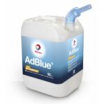 TOTAL Адблу (AdBlue) TOTAL 10L (Total AdBlue 10L)