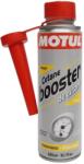 Motul Добавка за дизел MOTUL Cetane booster 300мл (Mot 107816)