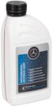 Mercedes-benz Антифриз Mercedes-Benz G12 концентрат червен MB 325.6, 1л (MB 000 989 18 08 09)
