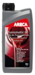 Areca Масло за автоматична скоростна кутия areca atf transmatic iii 1l