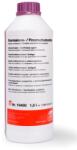 febi bilstein Антифриз концентрат febi лилав g12+ 1.5л (fe79400)