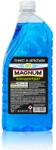  Зимна течност за чистачки Magnum, (-60С), 1кг (Magnum -60С 1KG)