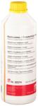 febi bilstein Антифриз концентрат жълт g11, 1.5л (fe02374)