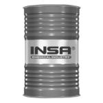 INSA Трансмисионно масло insa ЕР90 gl-4, 205л