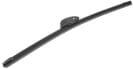 Valeo ЧИСТАЧКА valeo 576073 (576073)