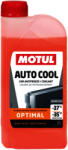 Motul auto cool optimal g12+ (-37) 1л (a-c optimal 1l)