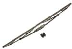 HELLA ЧИСТАЧКА HELLA 163-221, 550mm (9XW204 163-221)