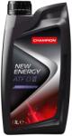 Champion new energy atf diii 1l