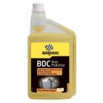 Bardahl Добавка за Дизел bardahl bdc 1260, 1л (bardahl bdc 1260 1l)