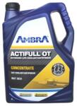 PETRONAS New Holland Ambra Actifull OT Concentrate 5L (Ambra Actifull OT Concentrate 5L)