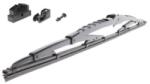 Bosch ЧИСТАЧКА bosch 3 397 018 180 (3 397 018 180)