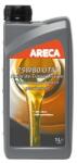 Areca Трансмисионно масло areca 75w80 1l