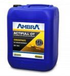 PETRONAS New Holland Ambra Actifull OT Concentrate 20L (Ambra Actifull OT Concentrate 20L)