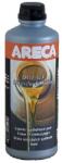 Areca Спирачна Течност areca dot 5.1, 500ml (dot 5.1 500ml)