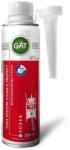 G.A.T. Добавка за почистване на бензиновата горивна система GAT Petrol System Clean and Protect, 300мл (GAT 62003)