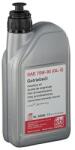 febi bilstein Трансмисионно масло febi gear 75w90 1l