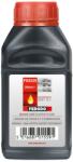 Ferodo Спирачна течност ferodo dot 5.1, 250ml (ferodo dot 5.1 250ml)