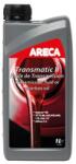Areca Масло за автоматична скоростна кутия areca atf transmatic ii 1l