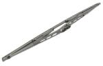 Valeo ЧИСТАЧКА valeo 576342 1p (576342 1p)