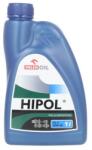 ORLEN OIL Трансмисионно orlen hipol gl-5 80w90 1l