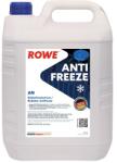 ROWE антифриз концентрат син g11, 5л (21010-0050-99)