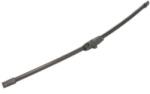 Valeo ЧИСТАЧКА valeo 575909 (575909)