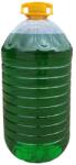 ARECA Антифриз ARECA зелен готов за употреба -25°C 10л (Areca Liquide 10L)