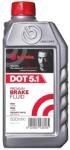 Brembo Спирачна Течност brembo dot 5.1, 500ml (brembo dot 5.1 500ml)