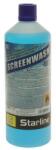 STARLINE Зимна течност за чистачки starline (-80c), 1л (starline na sw80-1)