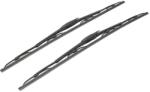 SWF ЧИСТАЧКИ SWF Truck 650mm (SWF 132651)