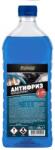 SEVAN Антифриз SEVAN ( -60c ), 1л (SEVAN ANTIFREEZE 1L)