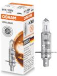 OSRAM Автомобилна крушка h1 osram 12v 55w (h1 osram 64150)