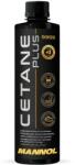 MANNOL Добавка за дизел MANNOL Cetane Plus, 450мл (MN 9955)