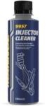 MANNOL Injector Cleaner добавка за инжекцион, 250мл (251005)