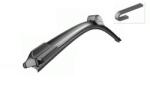 SCT ЧИСТАЧКА Aerotech SCT GERMANY 20" 500мм (SCT-9444)